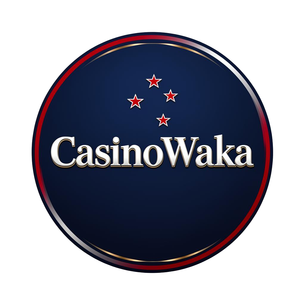 CasinoWaka.com