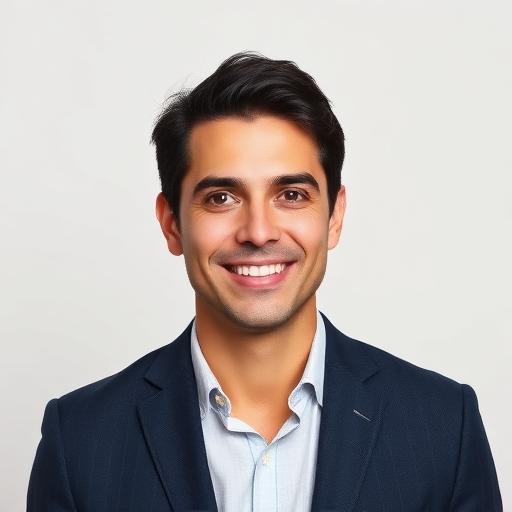 Tane Raukura - NZ Online Casino Analyst